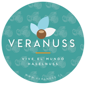 VERANUSS