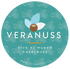 VERANUSS