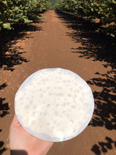 Cargar imagen en el visor de la galería, TORTA DE TURRÓN DE AVELLANA
