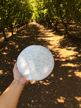 Cargar imagen en el visor de la galería, TORTA DE TURRÓN DE AVELLANA
