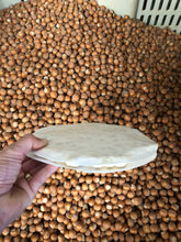 Cargar imagen en el visor de la galería, TORTA DE TURRÓN DE AVELLANA
